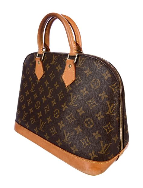 older louis vuitton bags|old vintage louis vuitton bags.